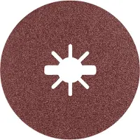 Bosch 2608621781 EXPERT R781 Diameter 115 mm Borrdiameter 22.23 mm 5 st