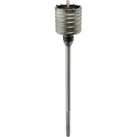 Bosch F00Y145188 F00Y145188 Borrkrona 1 st 45 mm 1 st