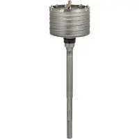 Bosch F00Y145201 F00Y145201 Kärnborrkrona 125 mm 1 st