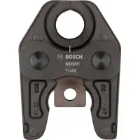 Bosch 2608570179 2608570179 Crimpinsats Kompressions kontaktdon