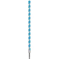 Bosch Accesorios Expert Väggborr Hex-9 16x350x400 Mm