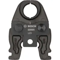 Bosch 2608570199 2608570199 Crimpinsats