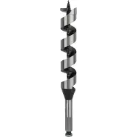 Bosch Borr för trä ; 28x235 mm