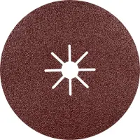 Bosch 2608621798 EXPERT R781 Diameter 180 mm Borrdiameter 22.23 mm 1 st