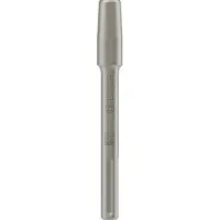 Bosch 1618609003 Verktygshållare för krysshammare och stampplattor - 220 mm 1 st