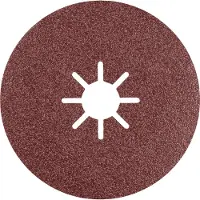 Bosch 2608621799 EXPERT R781 Diameter 180 mm Borrdiameter 22.23 mm 1 st