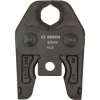 Bosch 2608570149 2608570149 Crimpinsats