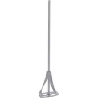 Bosch 2607990025 Lätt rörkorg - 85 mm, 400 mm, 5-10 kg