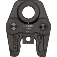 Bosch Accessories 2608570194 krympinsats kompressionskontakt