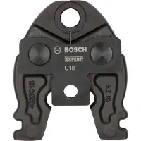 Bosch 2608570197 2608570197 Crimpinsats