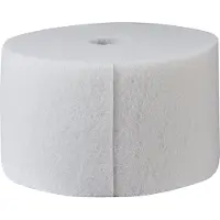 Bosch EXPERT N880 2608901233 Ytkonditioneringsband (L x B) 10 m x 150 mm 10 m