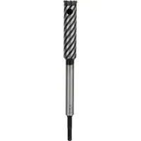 Bosch ARMERING BOR SDS-PLUS Ø28X150/300MM