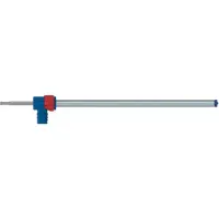 Bosch betongborr med dammutsug 2608901779; 18x550 mm
