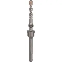 Bosch 2608598046 2608598046 SDS-plusfäste för borrkronor med M 16-gänga - 175 mm 1 st