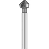 Bosch Konisk försänkare 2608597506; 10,4x50 mm