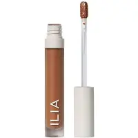 Ilia True Skin Serum - Concealer