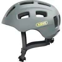 ABUS Youn-i 2.0 Hjälm
