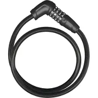 ABUS Tresor 6412c Kabellås