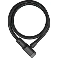 ABUS Racer 6412k Kabellås