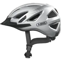 ABUS Urban-i 3.0 Stadshjälm