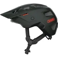 ABUS Modrop Mtb-hjälm