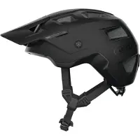 ABUS Modrop Mtb-hjälm