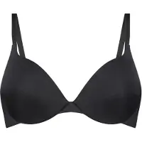 Hunkemoller Behå svart