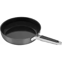 Zwilling 1028848 Stekpanna
