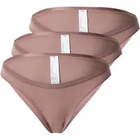 Sloggi Trosa 'GO' cappuccino
