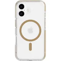 Tech21 Iphone 16 Magsafe Telefonfodral