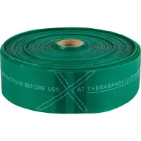 Thera-band Clx Loops Motståndsband