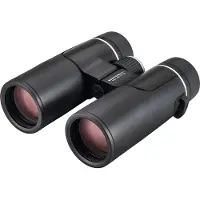 Sport Optics Farlux Apo 10x42 Kikare