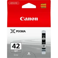 Canon Cli-42 Bläckpatron