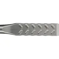 Makita Spadmejsel PREMIUM; SDS-max; 25x400 mm
