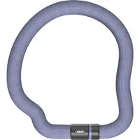 ABUS 6206k Kedjelås