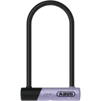 ABUS Ultimate 410k/170hb230 Sh Ultra Bygellås