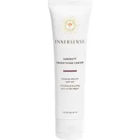 Innersense Serenity Smoothing Cream 59 ml