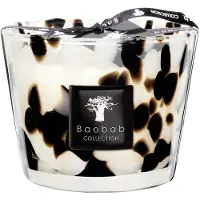 Baobab Black Pearls doftljus