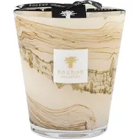 Baobab Sand Siloli doftljus