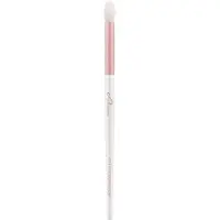 Luvia Cosmetics Prime Vegan Precision Blender - Candy 327 Ögonskuggsborste 1 st Candy 327