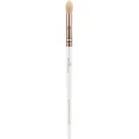 Luvia Cosmetics Prime Vegan Precision Blender - Elegance 327 Ögonskuggsborste 1 st Elegance 327