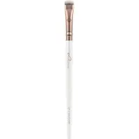 Luvia Cosmetics Prime Vegan Smudger - Elegance 323 Ögonskuggsborste 1 st Elegance 323