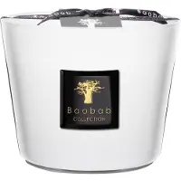 Baobab Pierre de Lune doftljus