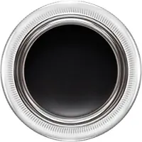 MAC Pro Longwear Fluidline Eyeliner & Brow Gel Blacktrack 3 g