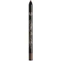 KVD Vegan Beauty Tattoo Pencil Liner Long-Wear Gel Eyeliner Eyeliner 0.5 g 45 Tigereye Brown