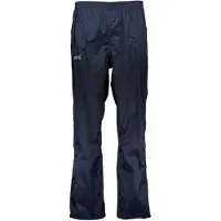 Regatta Pack It Overtrousers Byxor