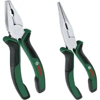 Bosch Tångset 1600A0275H; 2 st.