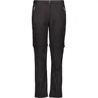 Regatta Xert Stretch Iii Byxor