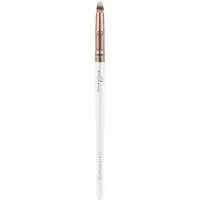 Luvia Cosmetics Prime Vegan Pencil Brush - Elegance 335 Ögonskuggsborste 1 st Elegance 335
