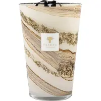Baobab Sand Siloli doftljus